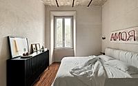 011-marmorata-apartment-by-mgk-studio.jpg