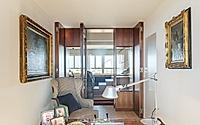 011-misa-95-revitalizes-midcentury-flat-in-milan.jpg