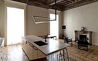 011-sunday-home-by-zzstudio-transforms-historic-turin-apartment.jpg