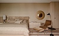 011-terrazzo-apartment-by-studio-arthur-casas-highlights-minimalism.jpg