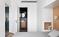 011-tg-apartment-by-studio-gal-gerber-offers-functional-design.jpg