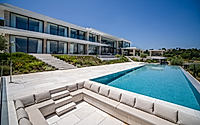 011-villa-white-offers-expansive-views-of-the-mediterranean.jpg