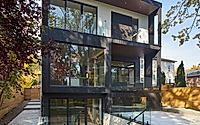 012-double-house-by-alva-roy-features-nine-levels-in-toronto.jpg