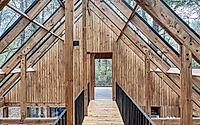 012-greenhouse-by-jc-sabbagh-arquitectos-brings-forest-views-inside.jpg