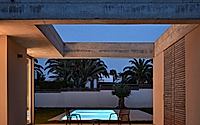 012-house-in-dania-by-quadrat-estudio.jpg