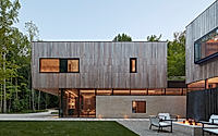 012-meadow-lane-retreat-by-wheeler-kearns-architects.jpg