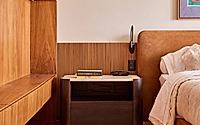 012-p539-showcases-brazilian-modernism-in-sao-paulo-apartment.jpg