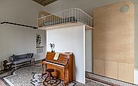 012-sunday-home-by-zzstudio-transforms-historic-turin-apartment.jpg