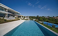 012-villa-white-offers-expansive-views-of-the-mediterranean.jpg