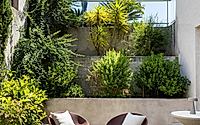 012-vivienda-sur-in-spain-given-nature-inspired-revamp-by-maria-acha.jpg