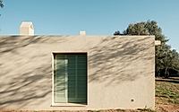 013-casa-en-la-garriga-by-isla-architects.jpg