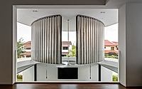 013-cc-house-by-fabian-tan-offers-panoramic-kuala-lumpur-views.jpg