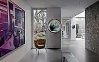 013-geneve-house-cutting-edge-creativity-intertwined-with-art.jpg