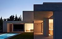 013-house-in-dania-by-quadrat-estudio.jpg