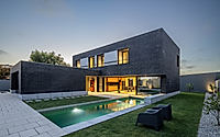 013-lblack-house-by-m2-senos-arquitectos.jpg