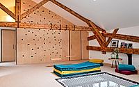 013-loft-in-villeurbanne-restored-by-regis-lannoy.jpg
