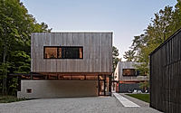013-meadow-lane-retreat-by-wheeler-kearns-architects.jpg