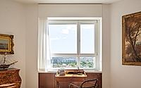 013-misa-95-revitalizes-midcentury-flat-in-milan.jpg