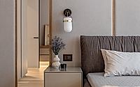013-modern-oasis-of-sensual-minimalism-by-alta-idea-design-studio.jpg