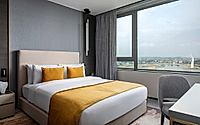 013-noom-hotel-abidjan-plateau-by-saota.jpg
