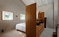 013-quinta-da-lila-by-studio-arte-blends-rustic-charm-and-modern-comfort.jpg