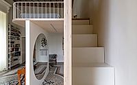 013-sunday-home-by-zzstudio-transforms-historic-turin-apartment.jpg
