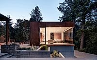 013-the-cube-guest-house-by-fuse-architects-immerses-in-redwoods.jpg