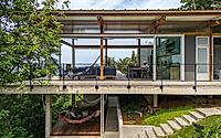 013-toque-toque-house-by-nitsche-offering-panoramic-atlantic-views.jpg