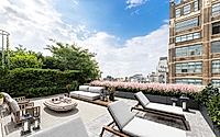 013-tribeca-penthouse-by-min-design.jpg