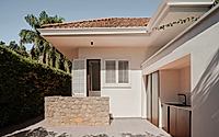 013-villa-c-by-la-leta-architettura.jpg