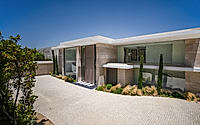 013-villa-white-offers-expansive-views-of-the-mediterranean.jpg