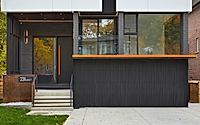 014-double-house-by-alva-roy-features-nine-levels-in-toronto.jpg
