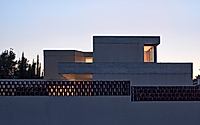 014-house-in-dania-by-quadrat-estudio.jpg