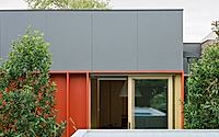 014-house-k-by-kart-projects-adds-50m2-to-existing-footprint.jpg