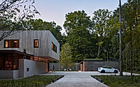 014-meadow-lane-retreat-by-wheeler-kearns-architects.jpg