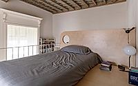 014-sunday-home-by-zzstudio-transforms-historic-turin-apartment.jpg