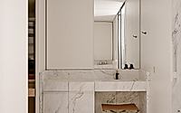 014-terrazzo-apartment-by-studio-arthur-casas-highlights-minimalism.jpg