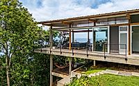 014-toque-toque-house-by-nitsche-offering-panoramic-atlantic-views.jpg