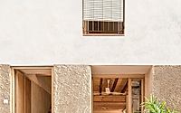 014-two-social-housing-units-feature-eco-friendly-design-in-palma-de-mallorca.jpg