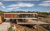 014-villa-el-alcornoque-by-flow-81-architecture.jpg
