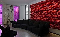 015-geneve-house-cutting-edge-creativity-intertwined-with-art.jpg
