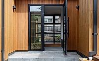 015-japan-house-by-sandbox-studio-features-contemporary-japonisme-design.jpg