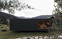 015-lagar-oliq-complex-by-play-arquitetura.jpg