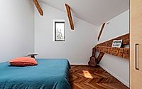 015-loft-in-villeurbanne-restored-by-regis-lannoy.jpg