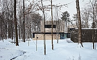 015-meadow-lane-retreat-by-wheeler-kearns-architects.jpg