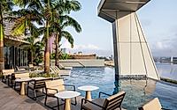 015-noom-hotel-abidjan-plateau-by-saota.jpg