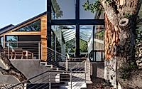 015-rana-estate-in-carmel-valley-by-fuse-architects-builders.jpg