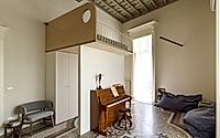 015-sunday-home-by-zzstudio-transforms-historic-turin-apartment.jpg