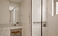 015-terrazzo-apartment-by-studio-arthur-casas-highlights-minimalism.jpg