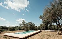016-casa-en-la-garriga-by-isla-architects.jpg